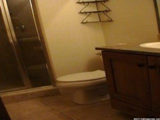6150 N Park Ln S #40, Kimball Junction, UT 84098 — photo 3