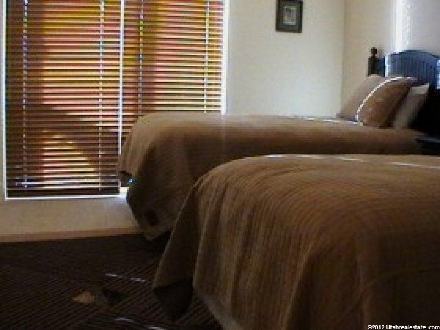 6150 N Park Ln S #40, Kimball Junction, UT 84098 — photo 4