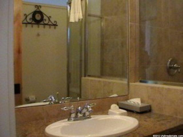 6150 N Park Ln S #40, Kimball Junction, UT 84098 — photo 5