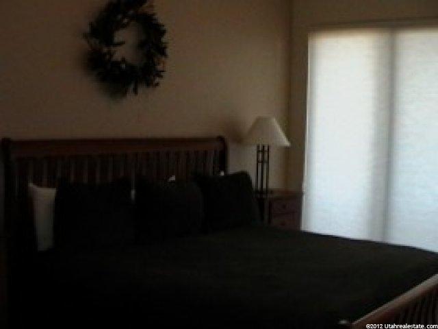 6150 N Park Ln S #40, Kimball Junction, UT 84098 — photo 6