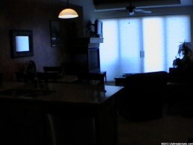 6150 N Park Ln S #40, Kimball Junction, UT 84098 — photo 7