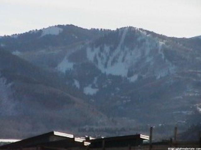 6150 N Park Ln S #40, Kimball Junction, UT 84098 — photo 9