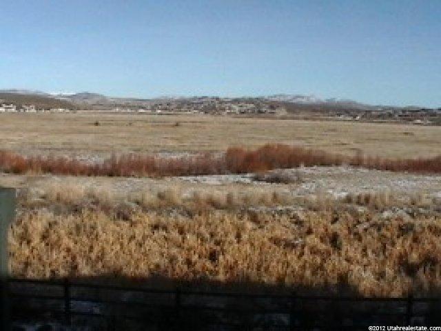 6150 N Park Ln S #40, Kimball Junction, UT 84098 — photo 10