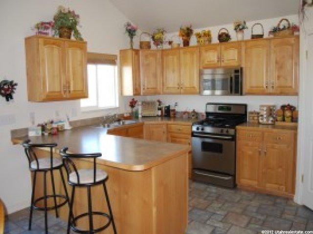 2359 N 1220 W, Clinton, UT 84015 — photo 2