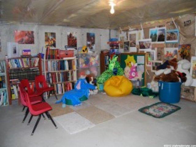 2359 N 1220 W, Clinton, UT 84015 — photo 11