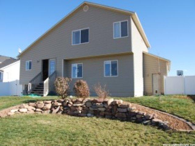 2359 N 1220 W, Clinton, UT 84015 — photo 12