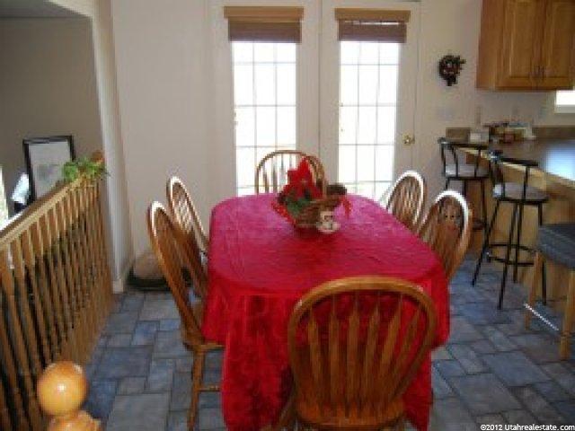 2359 N 1220 W, Clinton, UT 84015 — photo 3