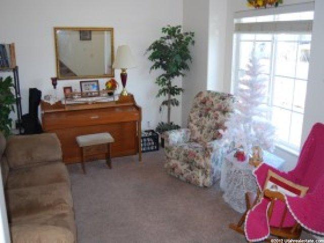 2359 N 1220 W, Clinton, UT 84015 — photo 4