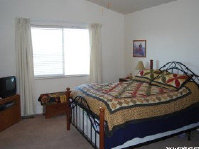 2359 N 1220 W, Clinton, UT 84015 — photo 5
