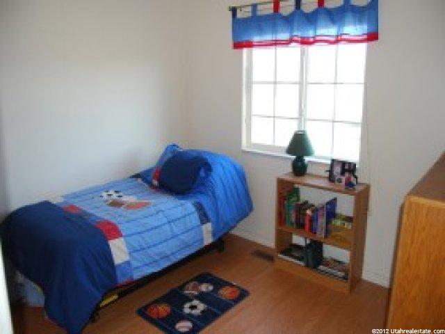 2359 N 1220 W, Clinton, UT 84015 — photo 6