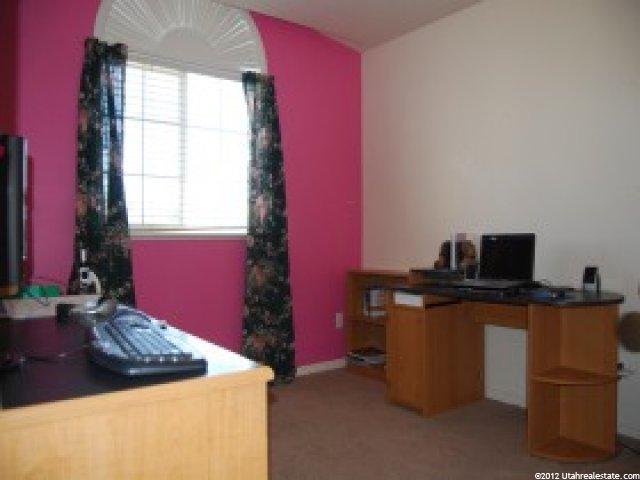 2359 N 1220 W, Clinton, UT 84015 — photo 7