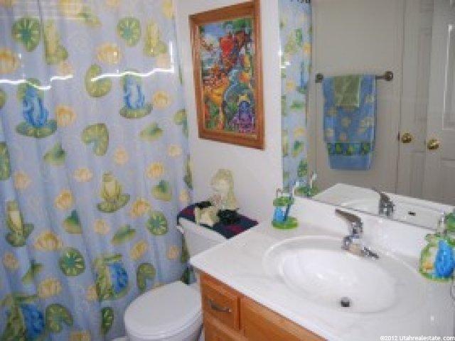 2359 N 1220 W, Clinton, UT 84015 — photo 9