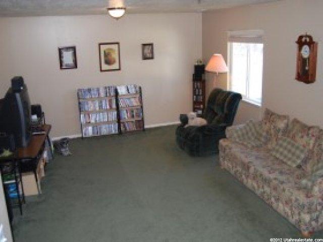 2359 N 1220 W, Clinton, UT 84015 — photo 10