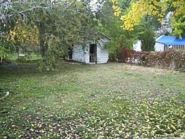 614 Canyon Rd, Ogden, UT 84404 — photo 2