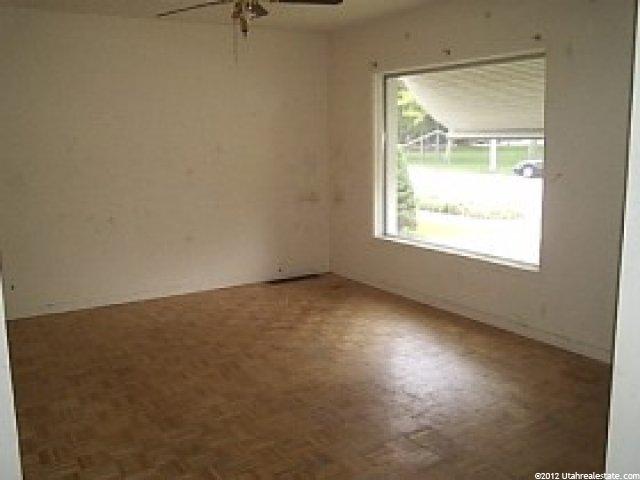 614 Canyon Rd, Ogden, UT 84404 — photo 3