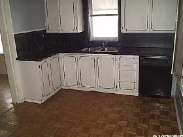 614 Canyon Rd, Ogden, UT 84404 — photo 4