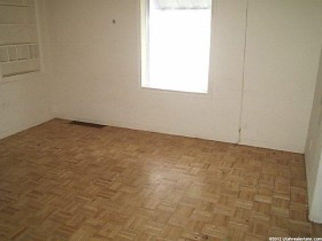 614 Canyon Rd, Ogden, UT 84404 — photo 5