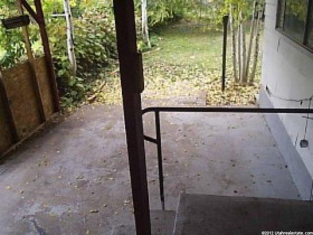 614 Canyon Rd, Ogden, UT 84404 — photo 7