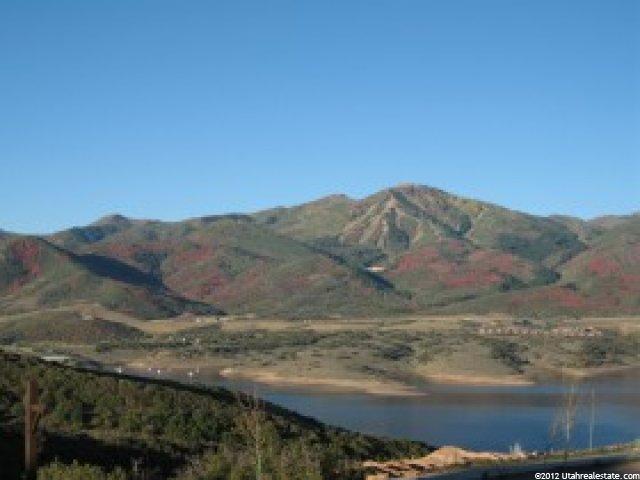 1011 E Longview Dr, Jordanelle, UT 84032 — photo 3