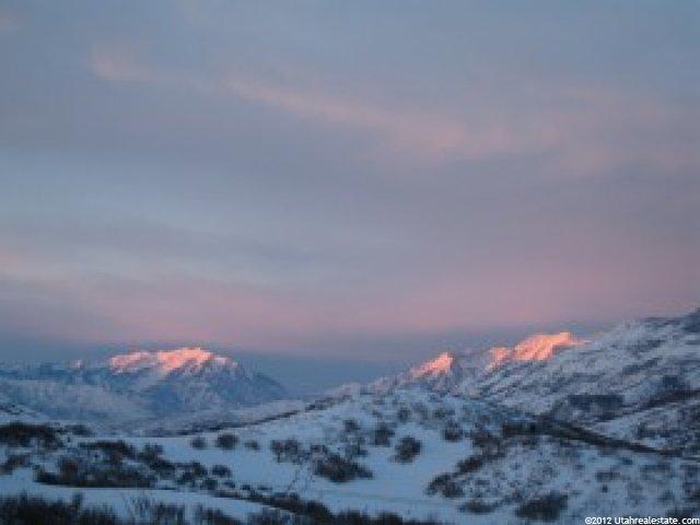 1011 E Longview Dr, Jordanelle, UT 84032 — photo 4