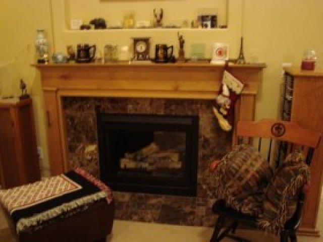 1988 E Brookings Dr, Draper, UT 84020 — photo 10