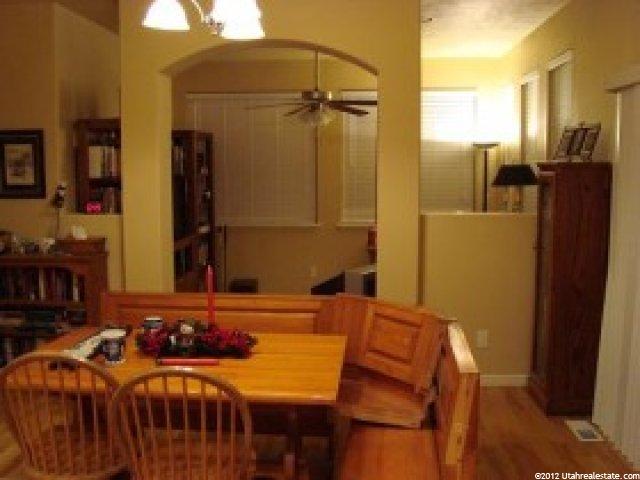 1988 E Brookings Dr, Draper, UT 84020 — photo 2