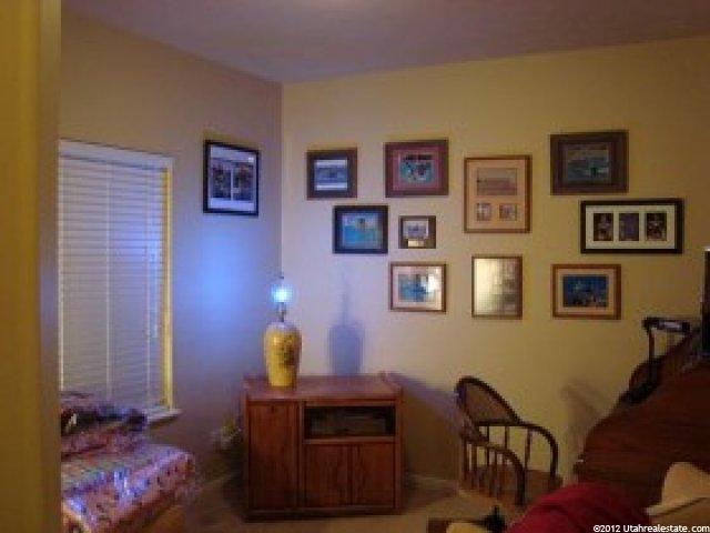 1988 E Brookings Dr, Draper, UT 84020 — photo 3