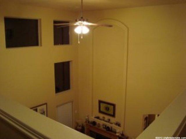 1988 E Brookings Dr, Draper, UT 84020 — photo 4
