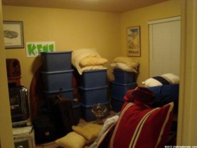 1988 E Brookings Dr, Draper, UT 84020 — photo 6
