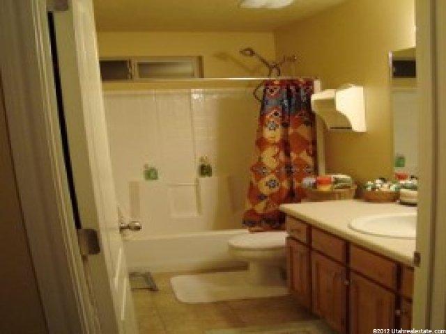 1988 E Brookings Dr, Draper, UT 84020 — photo 7