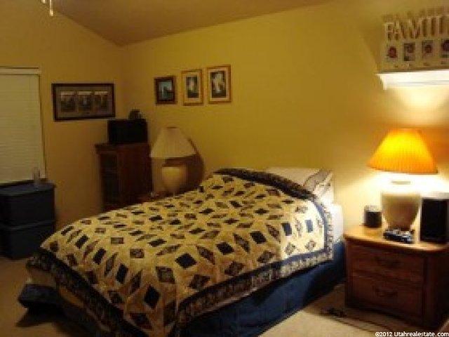 1988 E Brookings Dr, Draper, UT 84020 — photo 8