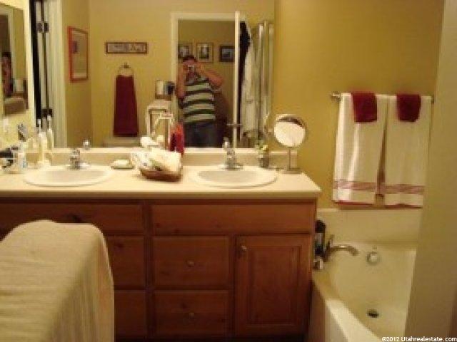 1988 E Brookings Dr, Draper, UT 84020 — photo 9