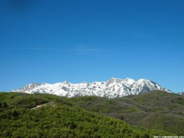 6485 E Chapparal #39, Huntsville, UT 84317 — photo 2