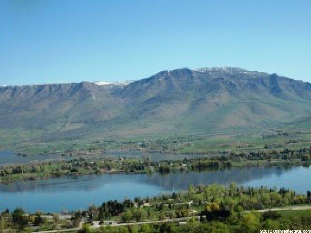 6485 E Chapparal #39, Huntsville, UT 84317 — photo 3