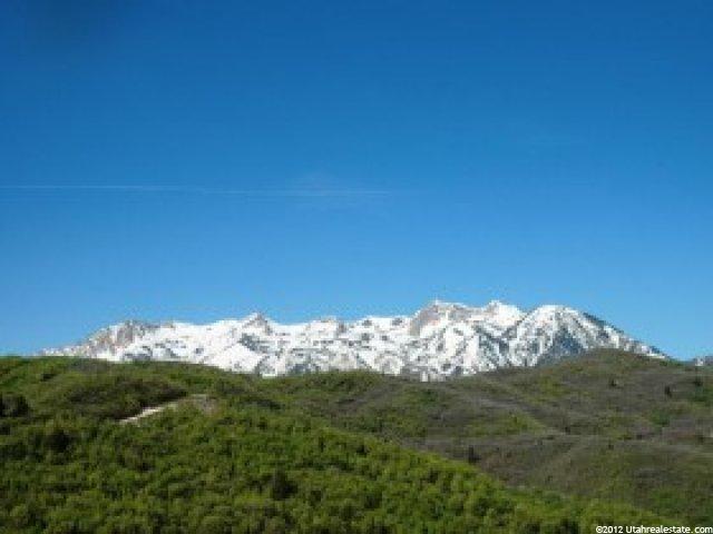 6485 E Chapparal #39, Huntsville, UT 84317 — photo 6