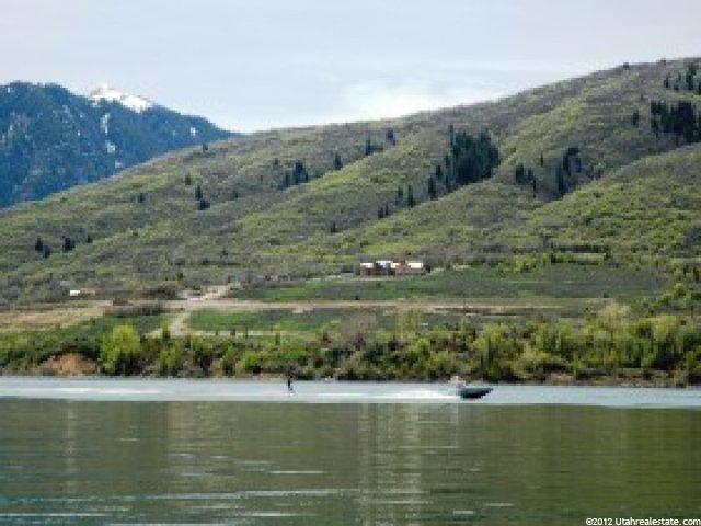 6485 E Chapparal #39, Huntsville, UT 84317 — photo 7