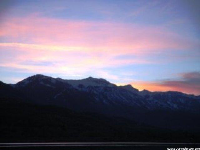 6485 E Chapparal #39, Huntsville, UT 84317 — photo 9