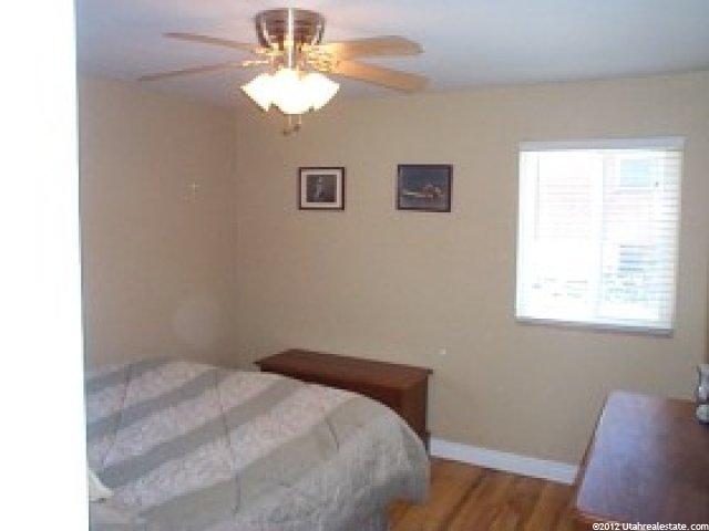 658 W 3600 S, Bountiful, UT 84010 — photo 3