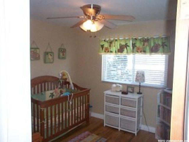 658 W 3600 S, Bountiful, UT 84010 — photo 5