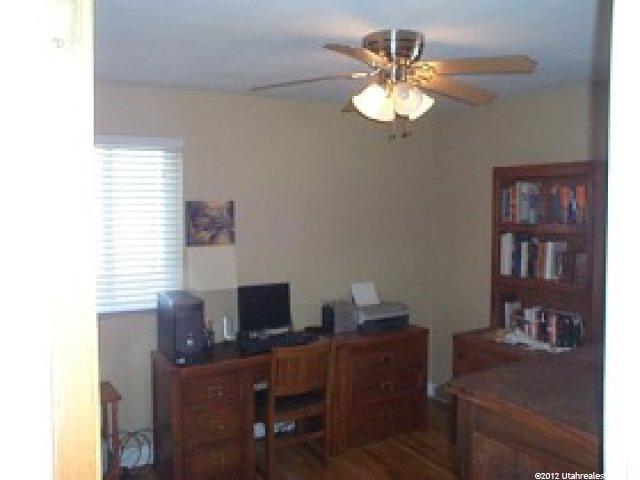 658 W 3600 S, Bountiful, UT 84010 — photo 6