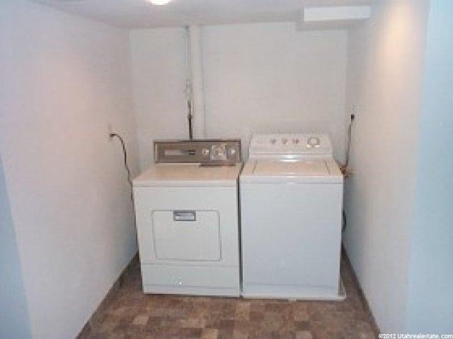 658 W 3600 S, Bountiful, UT 84010 — photo 7