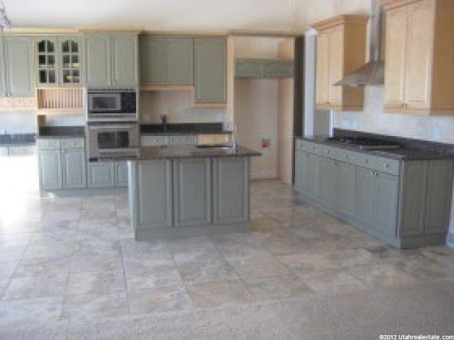 1812 Bountiful Blvd, Bountiful, UT 84010 — photo 2