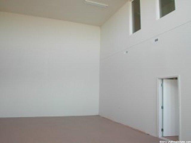1812 Bountiful Blvd, Bountiful, UT 84010 — photo 3