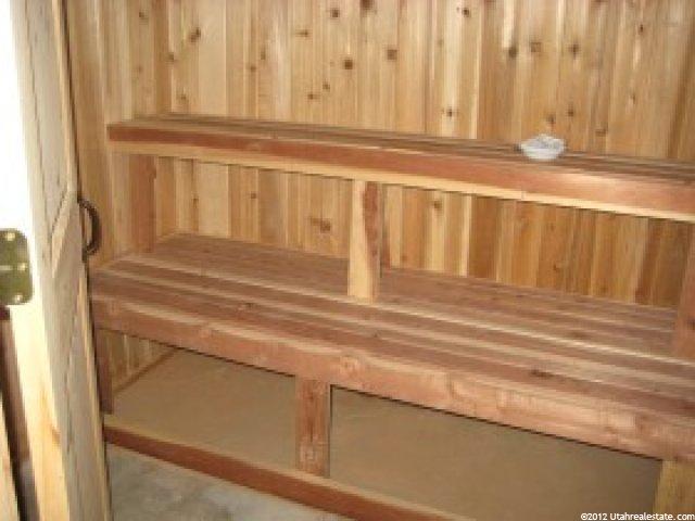 1812 Bountiful Blvd, Bountiful, UT 84010 — photo 4