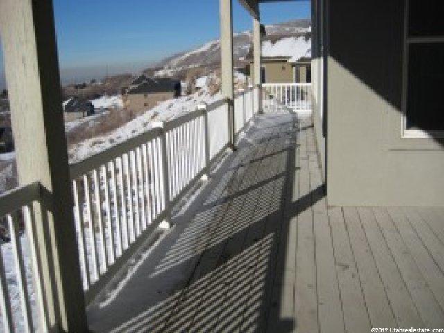 1812 Bountiful Blvd, Bountiful, UT 84010 — photo 5