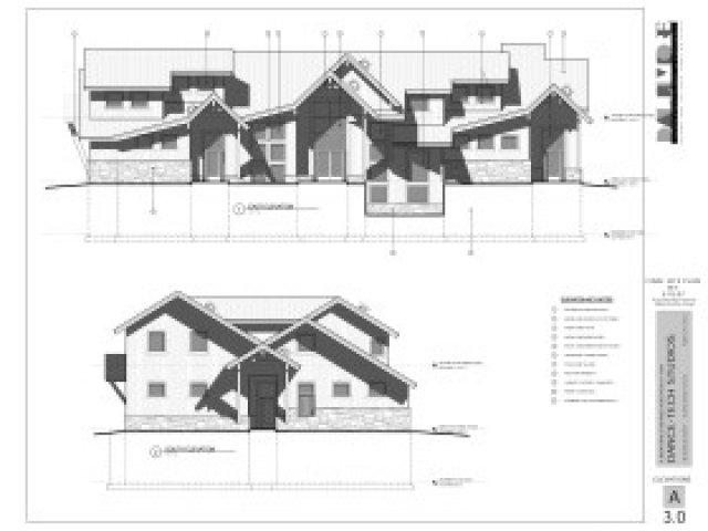 786 Division St, Park City, UT 84098 — photo 2