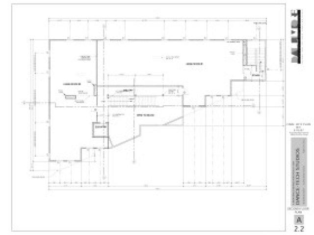 786 Division St, Park City, UT 84098 — photo 4