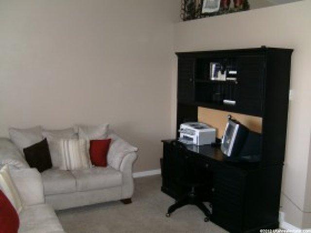 1035 W 325 N, Hyrum, UT 84319 — photo 2