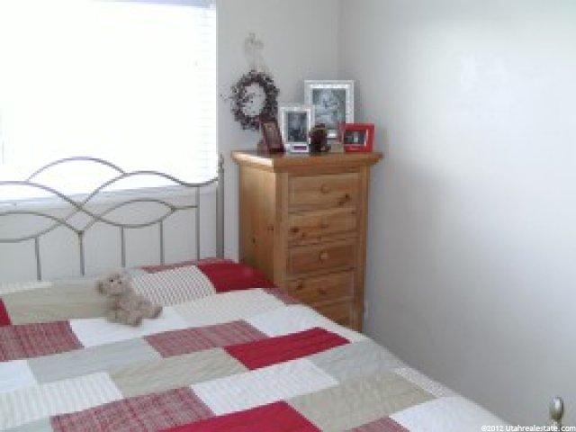 1035 W 325 N, Hyrum, UT 84319 — photo 11