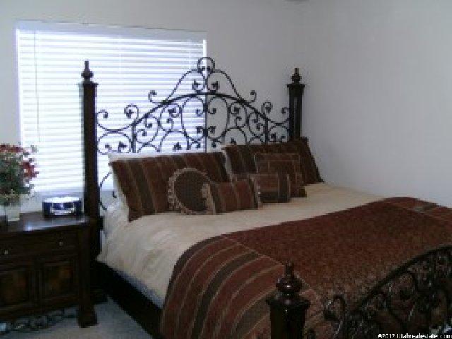 1035 W 325 N, Hyrum, UT 84319 — photo 7